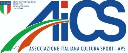 AICS Comitato Provinciale Siracusa